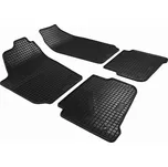 Petex Škoda Fabia I 2000-2007 gumové…