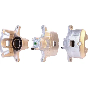 Brzdový třmen Brzdový třmen ELSTOCK 83-2165