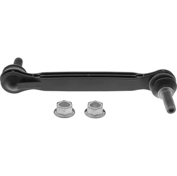Zavěšení kol Tyč/vzpěra, stabilizátor MONROE L15622