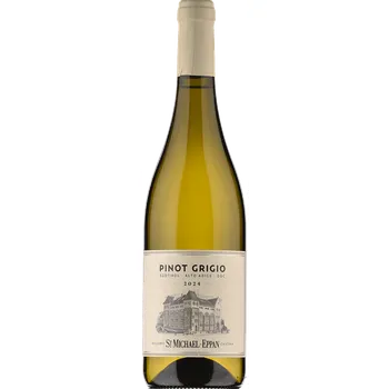 Víno St. Michael-Eppan Pinot Grigio Alto Adige DOC 2024