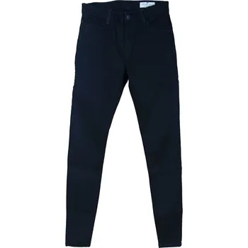 Pánské džíny Cross Pánské džíny CR-P419 006 25/32