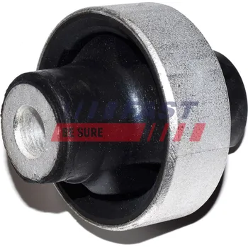 Uložení, ložiska FAST FT18290