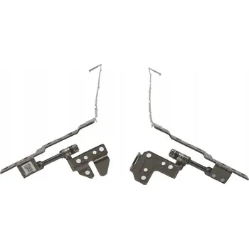 Šasi notebooku Pantografy / Závěsy LCD displeje Lenovo IdeaPad V15 ITL ALC 2. generace