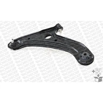 Zavěšení kol Řídicí páka, zavěšení kol MONROE L43536