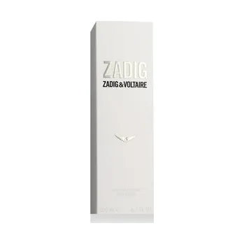 Nestandardní parfém Zadig & Voltaire Zadig BL 200 ml W