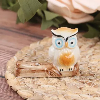 Vonná tyčinka Stojan na vonné tyčinky | dekorace - YL