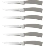 Berlingerhaus Aspen Collection BH-2814…