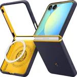 Spigen Nano Pop Magsafe pro Samsung…