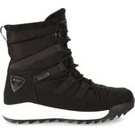 Kilpi Candy High WP-W WL0959KIBLK