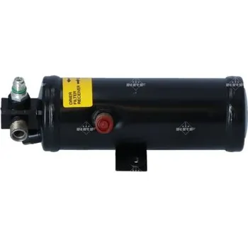 Sušič klimatizace Sušárna, klimatizace NRF 33029