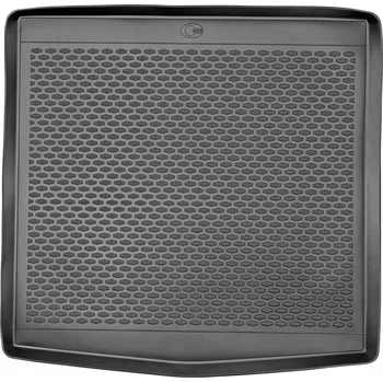 autokoberec Rohož do kufru Doma polypropylen