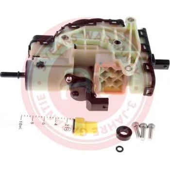Systém vstřikování Podávací modul (vstřikování močoviny) at autoteile at22202