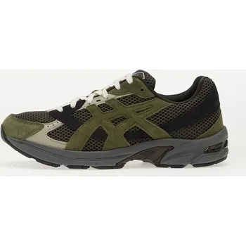 Dámská obuv Tenisky Asics Gel-1130 Olive Canvas/ Smog Green EUR 39