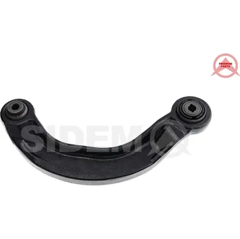 Zavěšení kol Tyč/vzpěra, zavěšení kol Sidem nv 3259