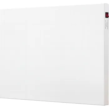 Vzduchotechnika Convecto K22582 bílý