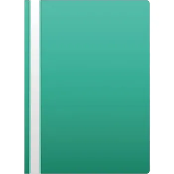 Rychlovazač A4 ROC PP tyrkysový