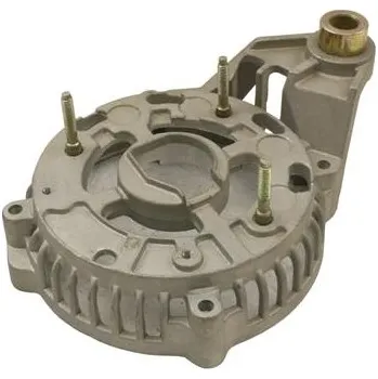 Auto-moto Kryt alternátoru fiat palio/siena 97> vzad 83621351