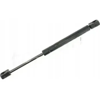 Dveře karosérie Plynová vzpěra, víko zavazadlového prostoru Topran 112 066