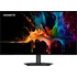 Monitor Gigabyte MO27Q28G