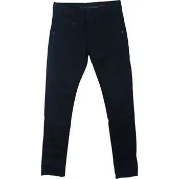 Dámské kalhoty Cross Dámské džíny CR-N435 074 26/34