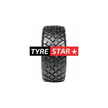 Pneu pro těžký stroj Alliance 579 300/70 R20 110A8 TL