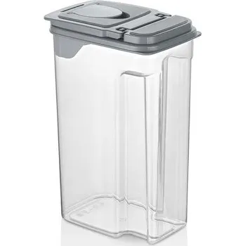 Dóza na potraviny DÓZA FRESHMAX NA CEREÁLIE 3.6L