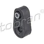 Držák, Příčný stabilizátor TOPRAN 207 775