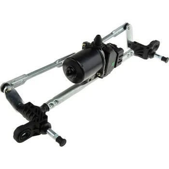 Motorek stěrače a odstřikovače Mechanismus předních stěračů vč. motorku LANCIA DELTA (844) |008 a výše| MAGNETI MARELLI | 8001063583013