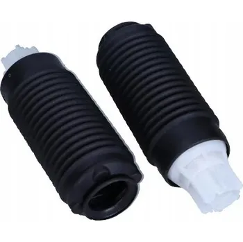 Zavěšení kol MAXGEAR DORAZ AMORTIZÉRU FORD P. KA 08- SADA S KRYTY