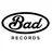 Bad Records