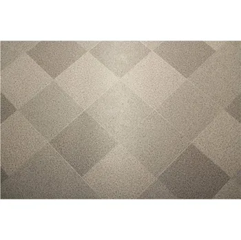 PVC podlaha Actual Plus Ice Diamond 0093 šedá / stříbrná