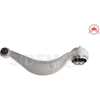 Zavěšení kol Řídicí páka, zavěšení kol SIDEM 27276