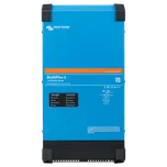 Victron Energy B. V. Měnič/nabíječ Victron Energy MultiPlus-II 12/5000/220-50
