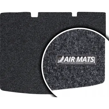 autokoberec Rohož do kufru Max-Dywanik velur