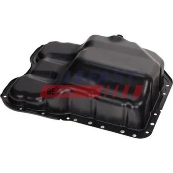 Olejová vana Olejová vana hyundai ix35 09> WFT04836