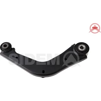 Tyč/vzpěra, zavěšení kol SIDEM 3151