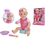 Simba Toys New Born Baby 38 cm