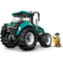 Stavebnice LEGO LEGO City 60498 Traktor