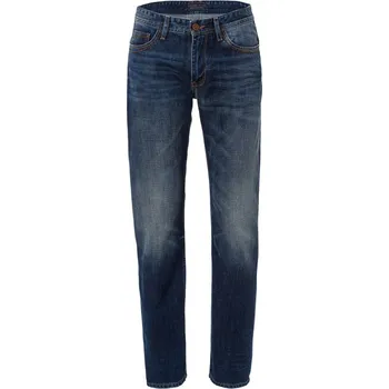 Pánské džíny Cross Antonio Pánské jeans CR-E161 089 32/34