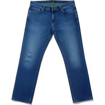 Pánské džíny Hattric Hunter Pánské džíny OKM101 OKM101A 40/32