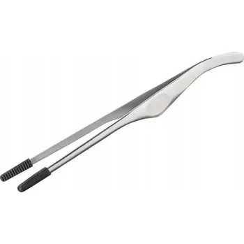 Obraz Kleště se silikonovými konci 22 cm