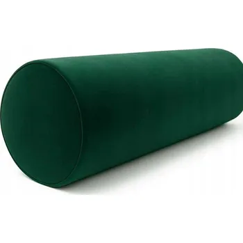 Povlak na polštářek Dekorační povlak na polštář Art Designer 50 x 15 cm