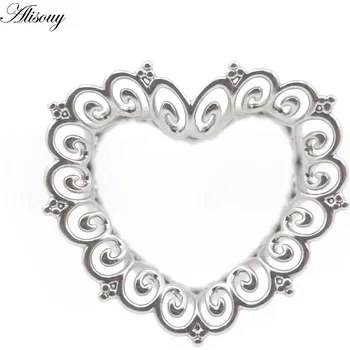 Piercing Tunel do ucha | šperk 1 ks - Ocel EM2732 , 25mm , Round , Šperky s plugy a tunely