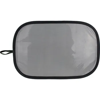 Jídelní židlička Asalvo Samodržící stínítko do auta