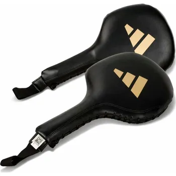 Sportovní chránič ADIDAS Speed PRO Target - terčovnice