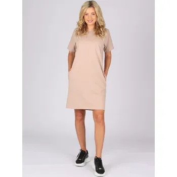 Dámské šaty Dámské šaty ROUZI 056 - M 9