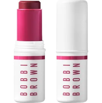 Kosmetika Bobbi-Brown Make-Up TvareSkin Enhancer Multi-Stick Plum Envy 8 g ()