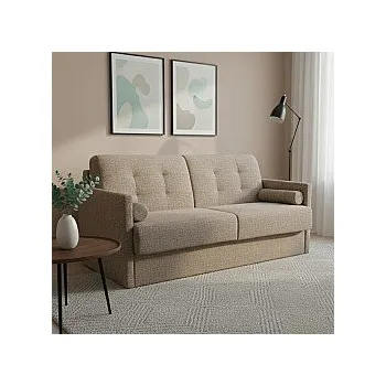 Pohovka Pohovka LORANO