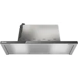 Miele DAS 4930 11862270