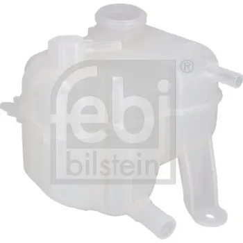 Chladič motoru Vyrovnávací nádoba, chladivo FEBI BILSTEIN 172420